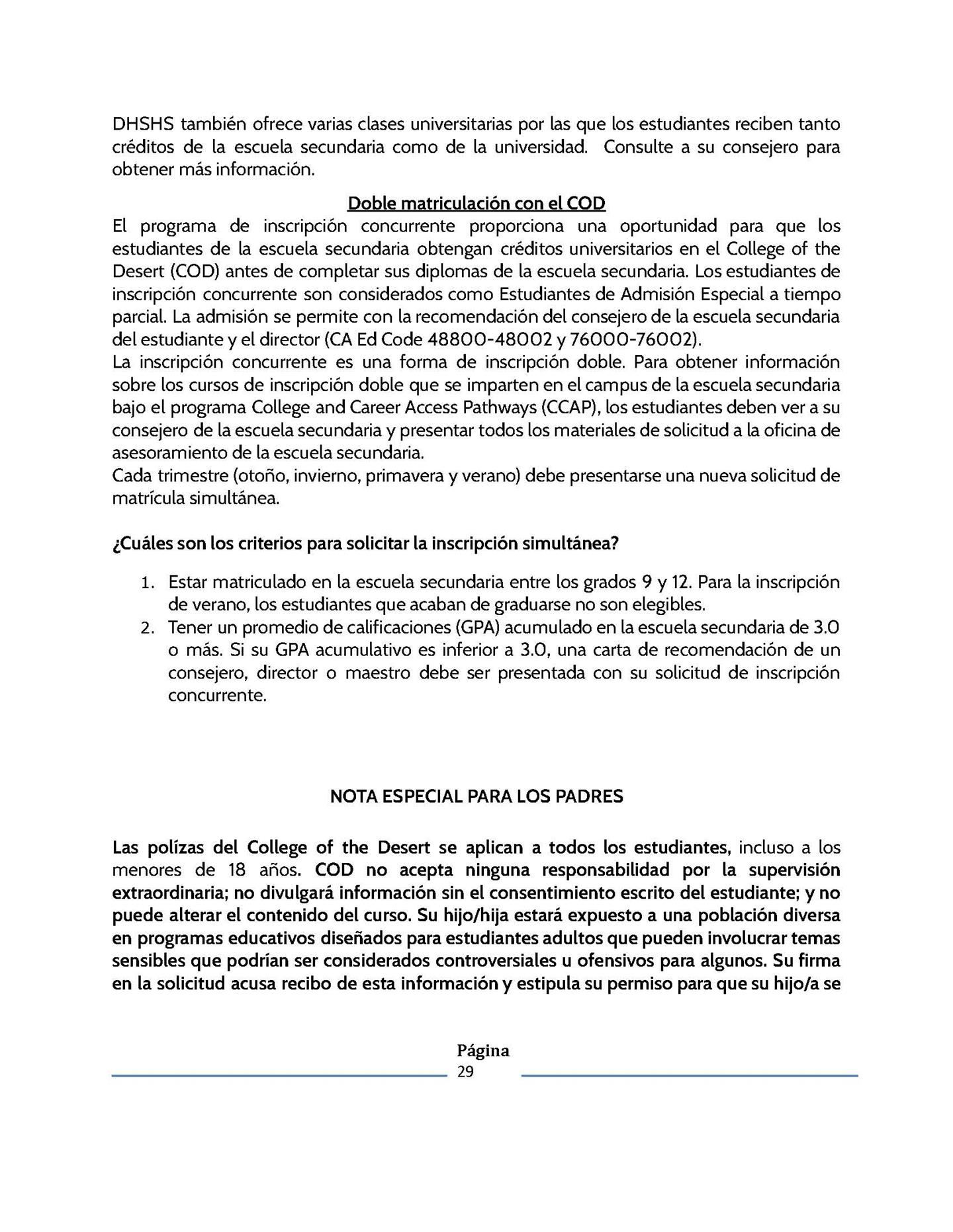  Página 29
